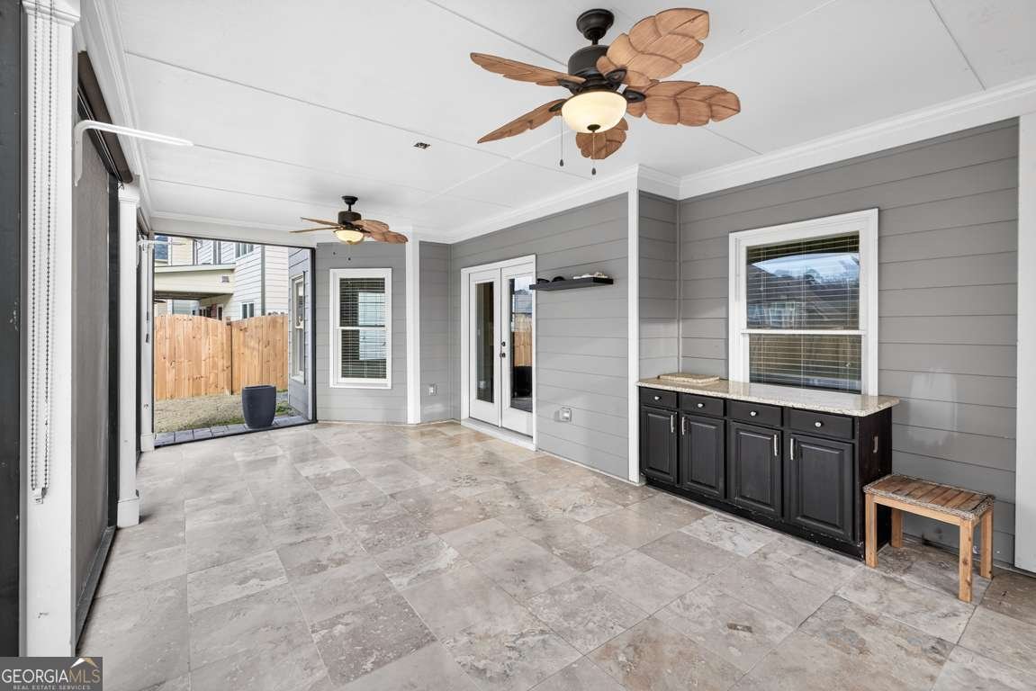 3663 Lost Oak Drive Buford - Photo 23