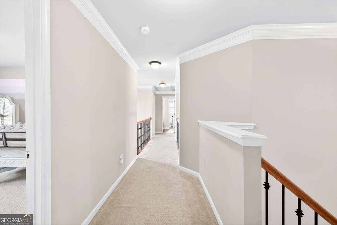 3663 Lost Oak Drive Buford - Photo 28