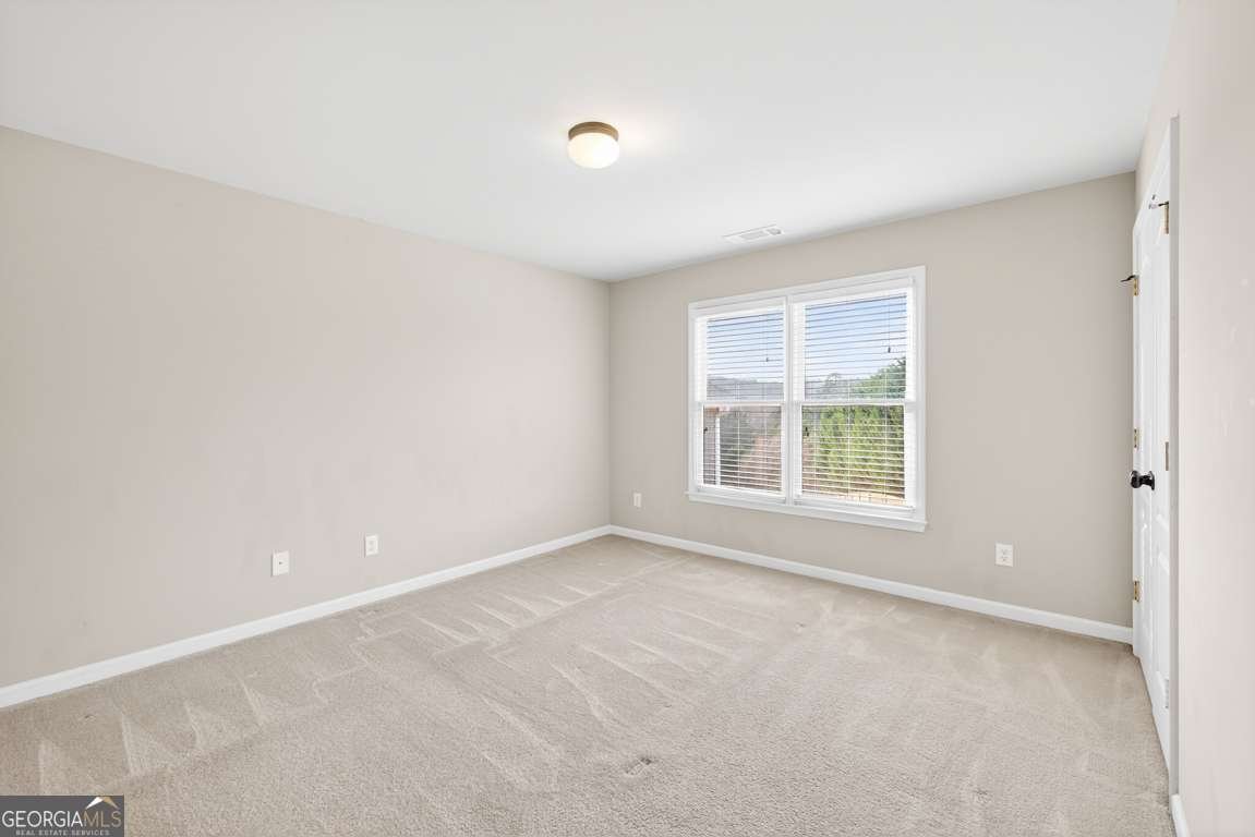 3663 Lost Oak Drive Buford - Photo 37