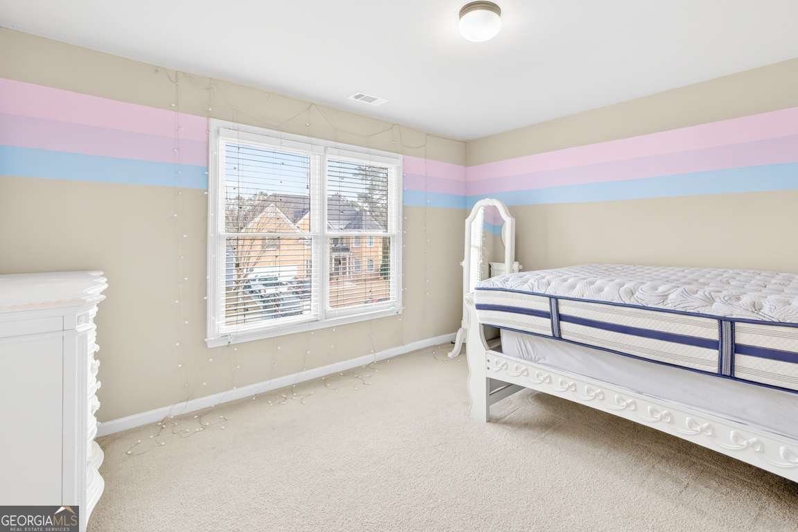 3663 Lost Oak Drive Buford - Photo 40