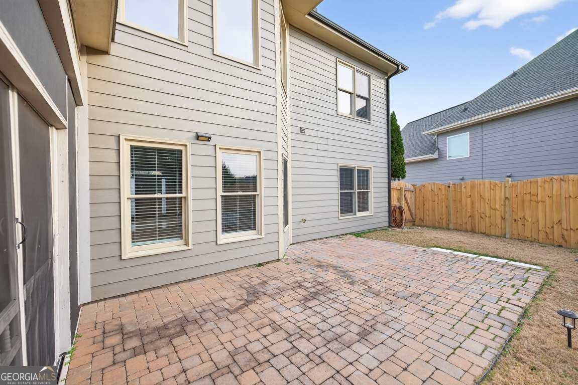 3663 Lost Oak Drive Buford - Photo 52