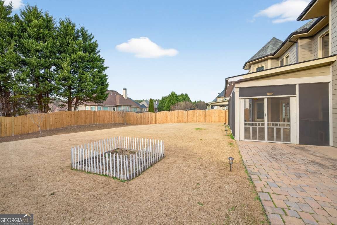 3663 Lost Oak Drive Buford - Photo 53