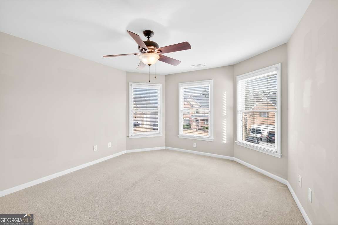 3663 Lost Oak Drive Buford - Photo 58