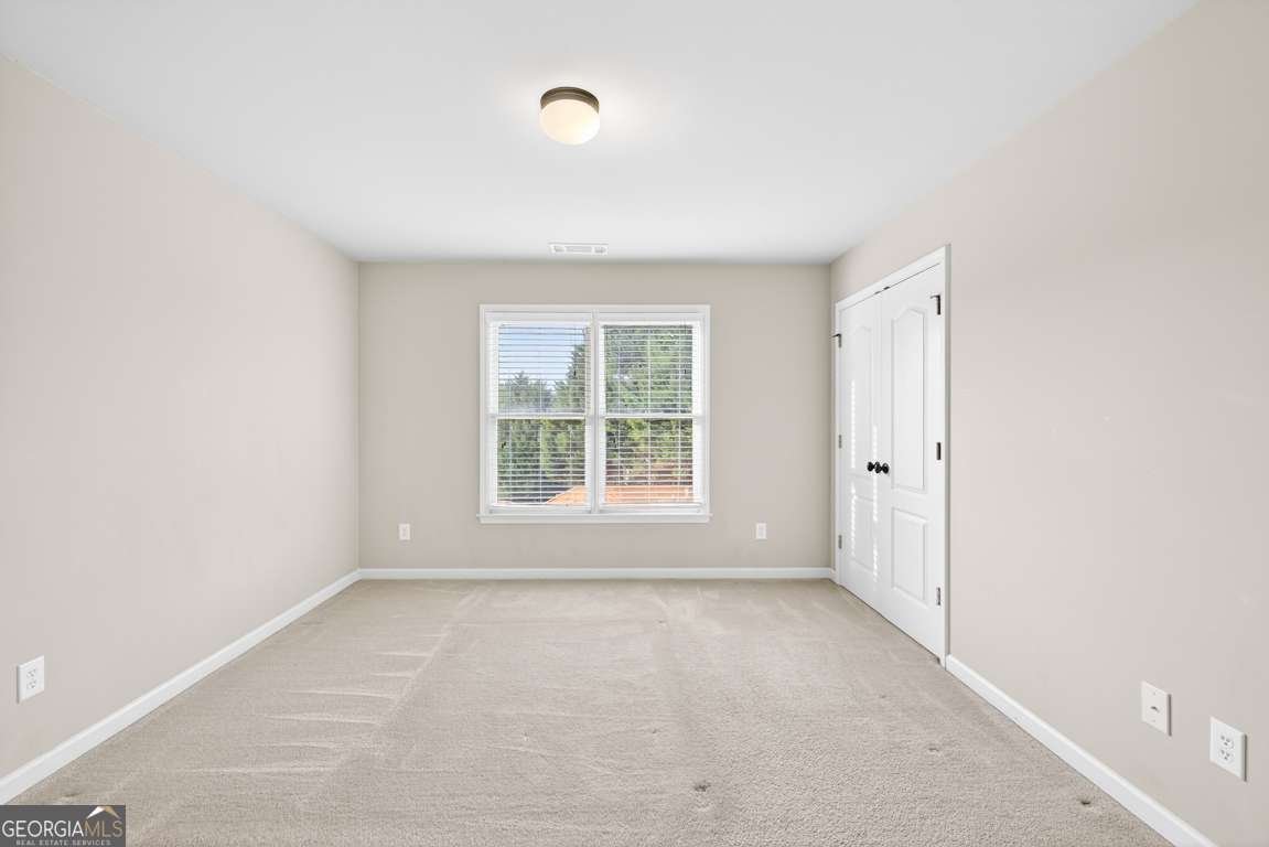 3663 Lost Oak Drive Buford - Photo 65