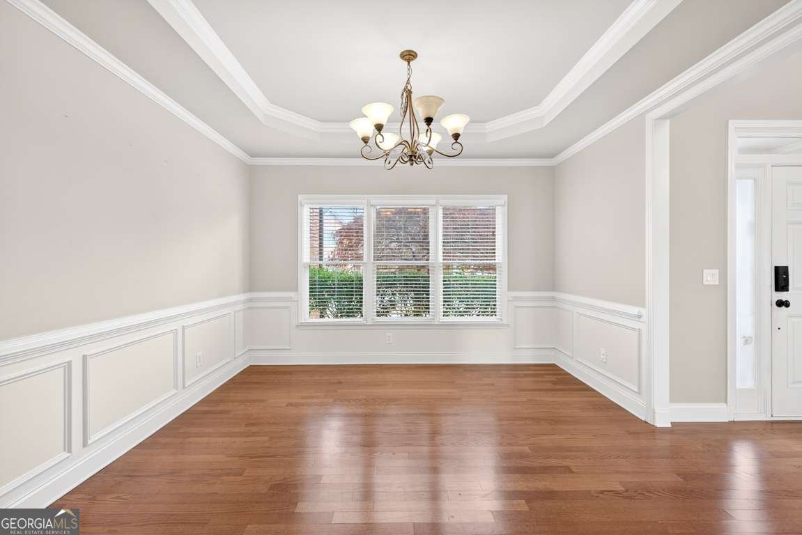 3663 Lost Oak Drive Buford - Photo 78