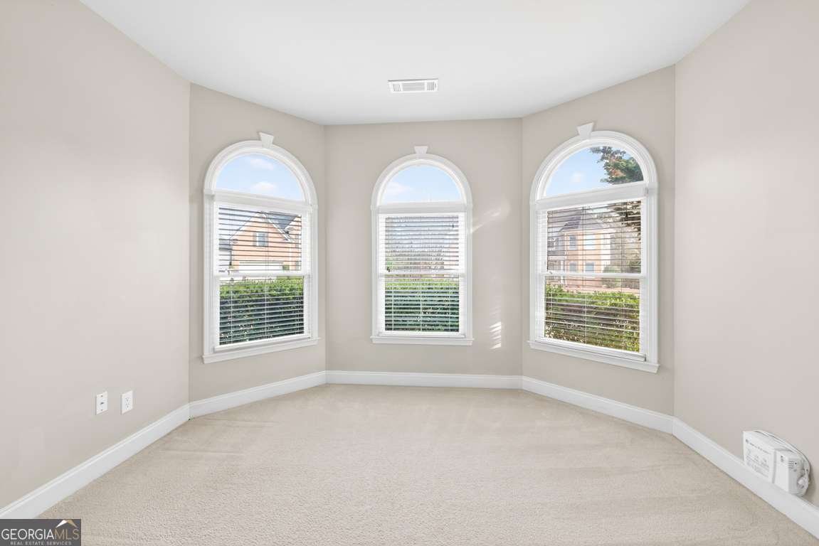 3663 Lost Oak Drive Buford - Photo 80