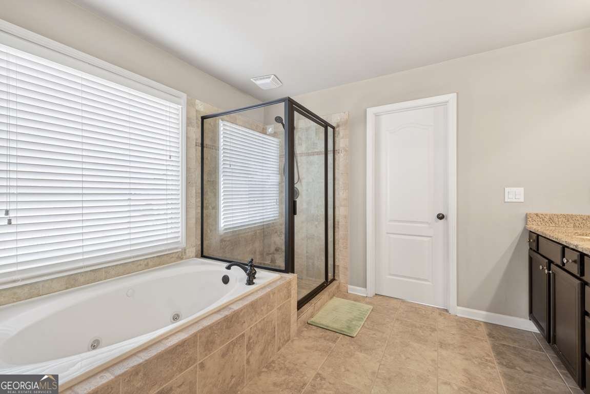 3663 Lost Oak Drive Buford - Photo 85