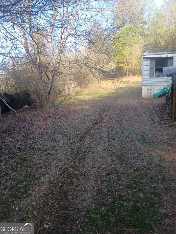 346 Clayton Chester Road Dawsonville - Photo 13