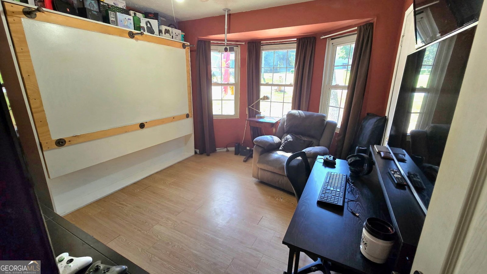 162 Parkway Circle Villa Rica - Photo 10