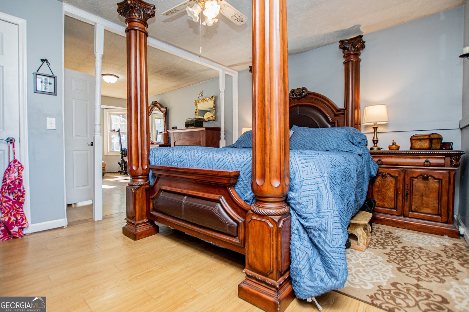 162 Parkway Circle Villa Rica - Photo 14