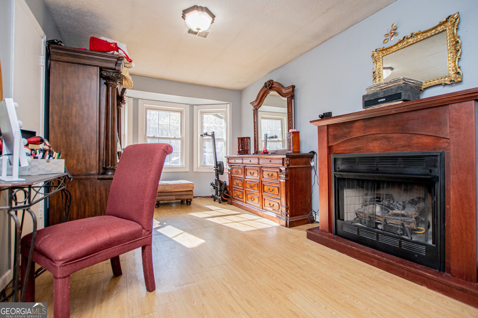 162 Parkway Circle Villa Rica - Photo 15