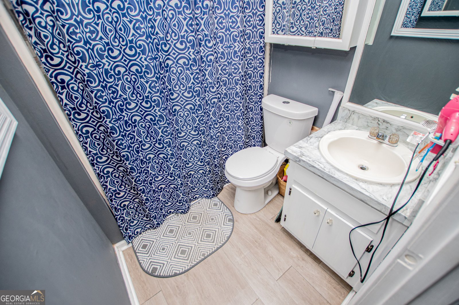 162 Parkway Circle Villa Rica - Photo 16