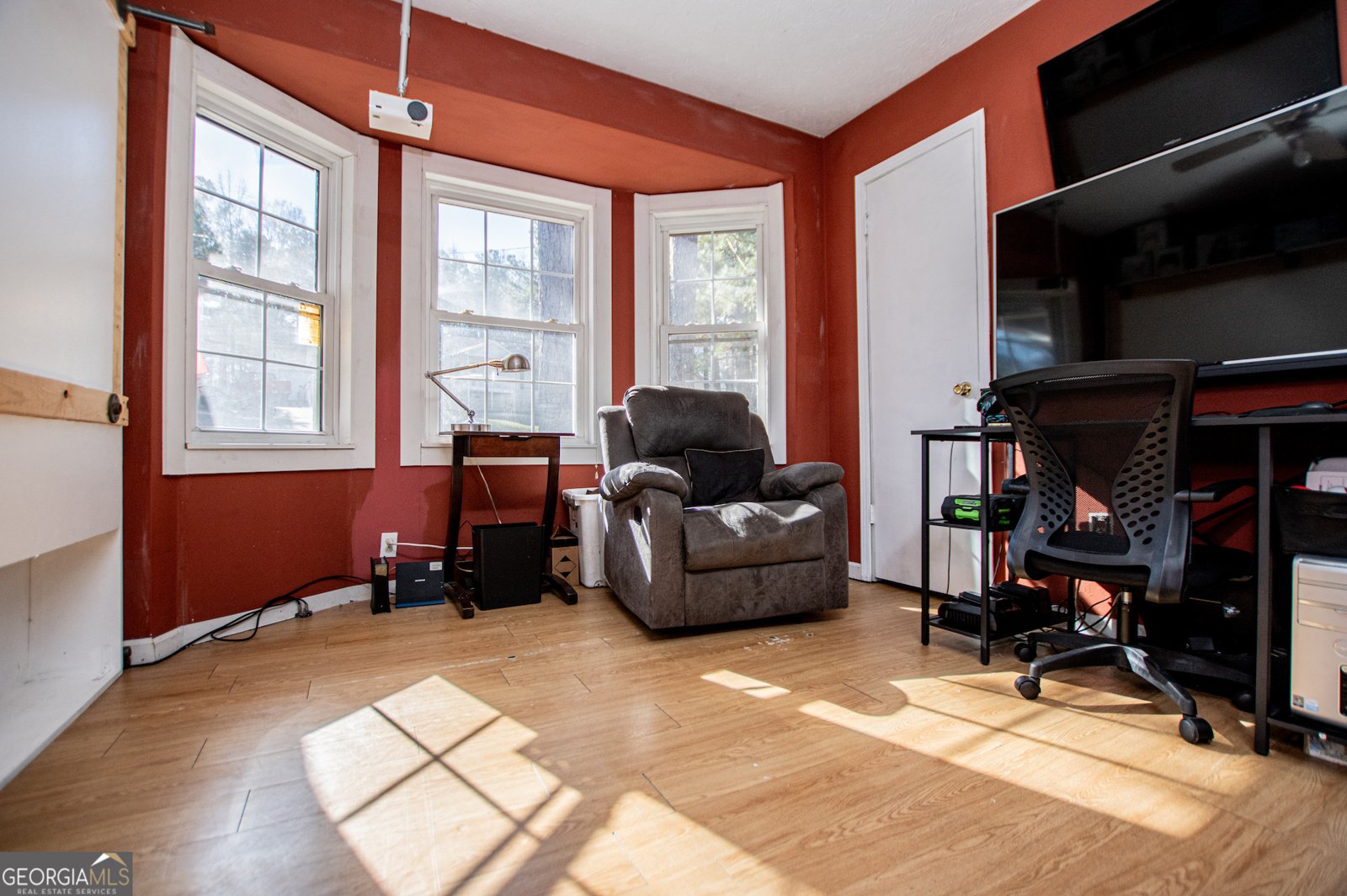 162 Parkway Circle Villa Rica - Photo 18