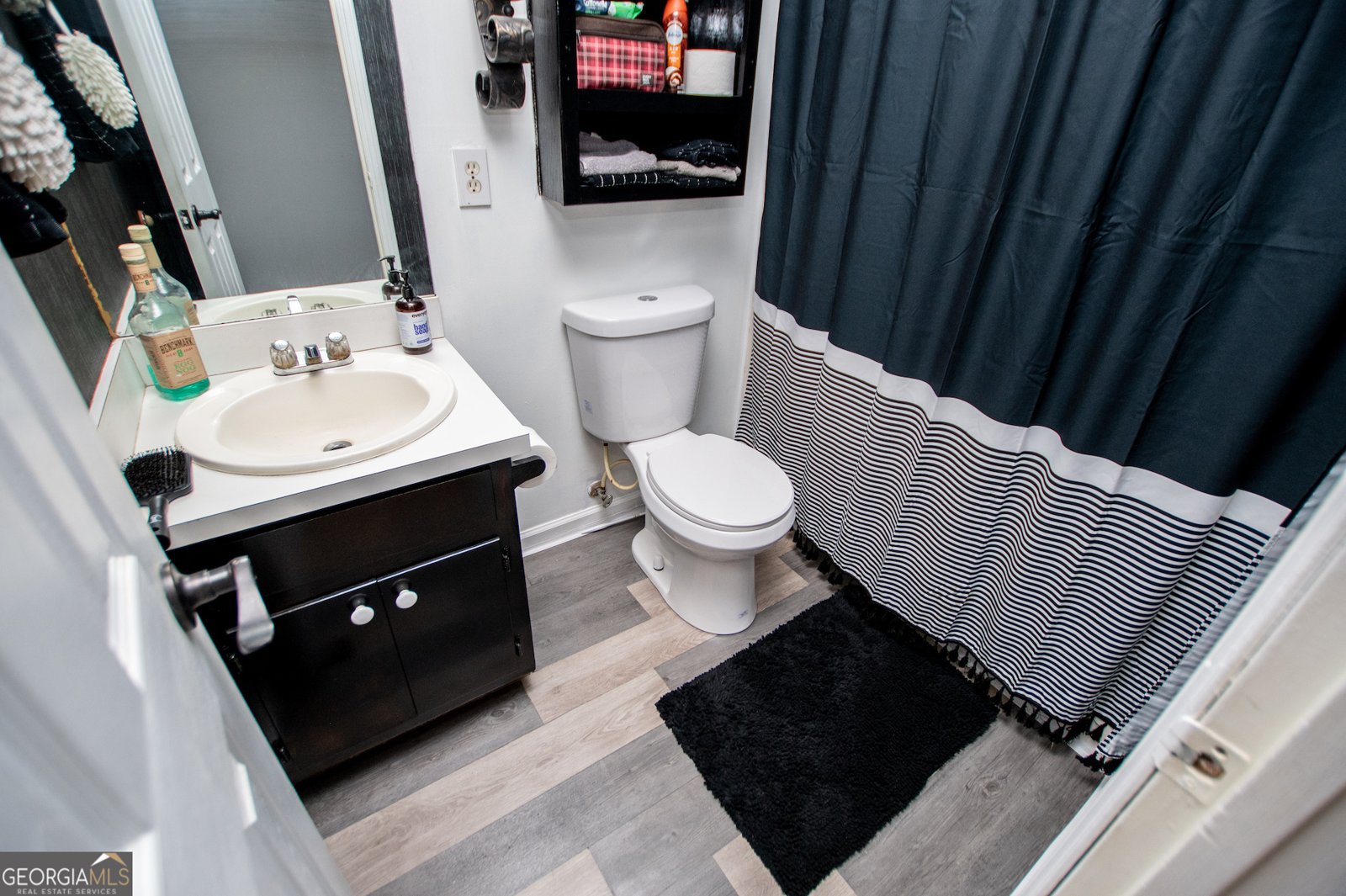 162 Parkway Circle Villa Rica - Photo 19