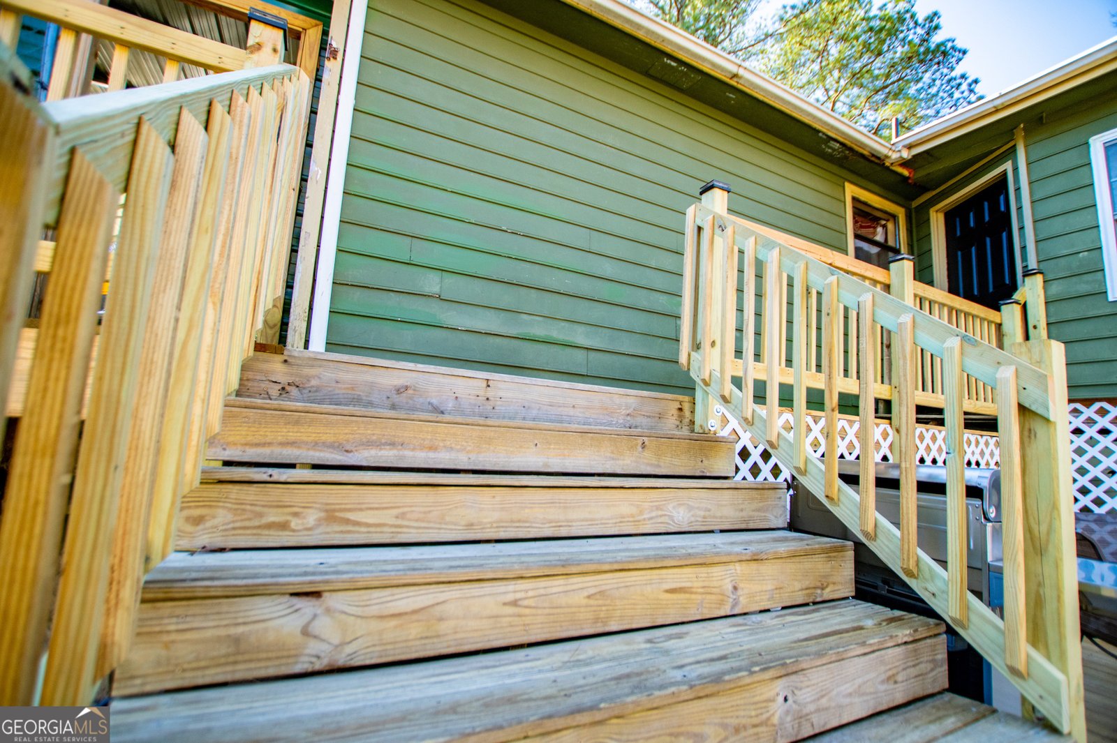 162 Parkway Circle Villa Rica - Photo 20