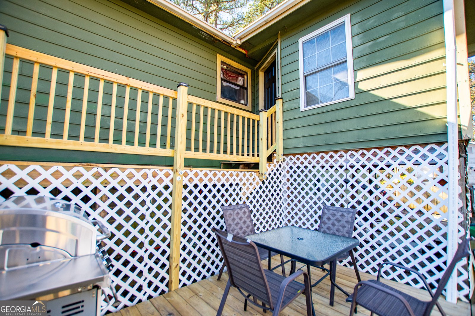 162 Parkway Circle Villa Rica - Photo 23