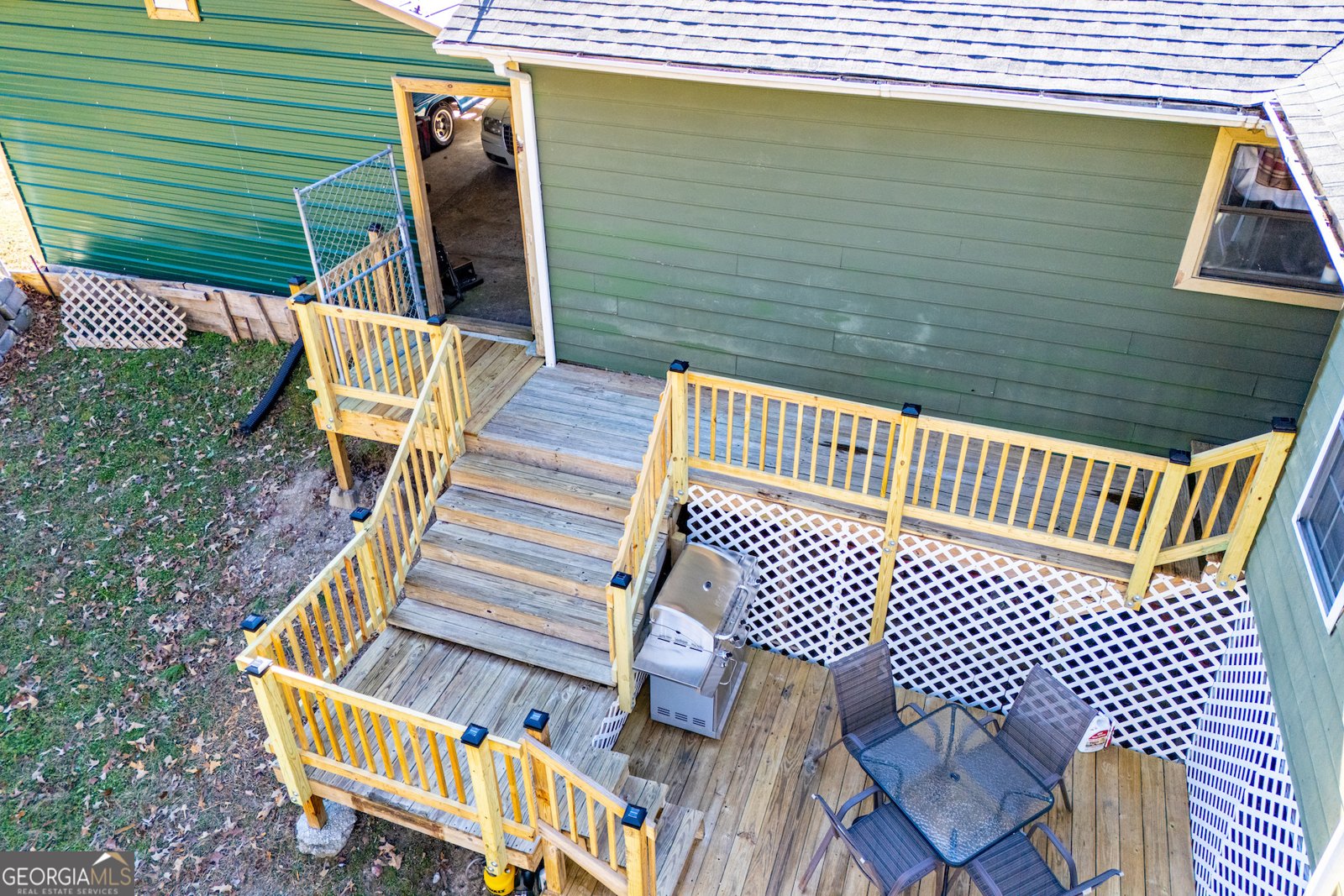 162 Parkway Circle Villa Rica - Photo 24