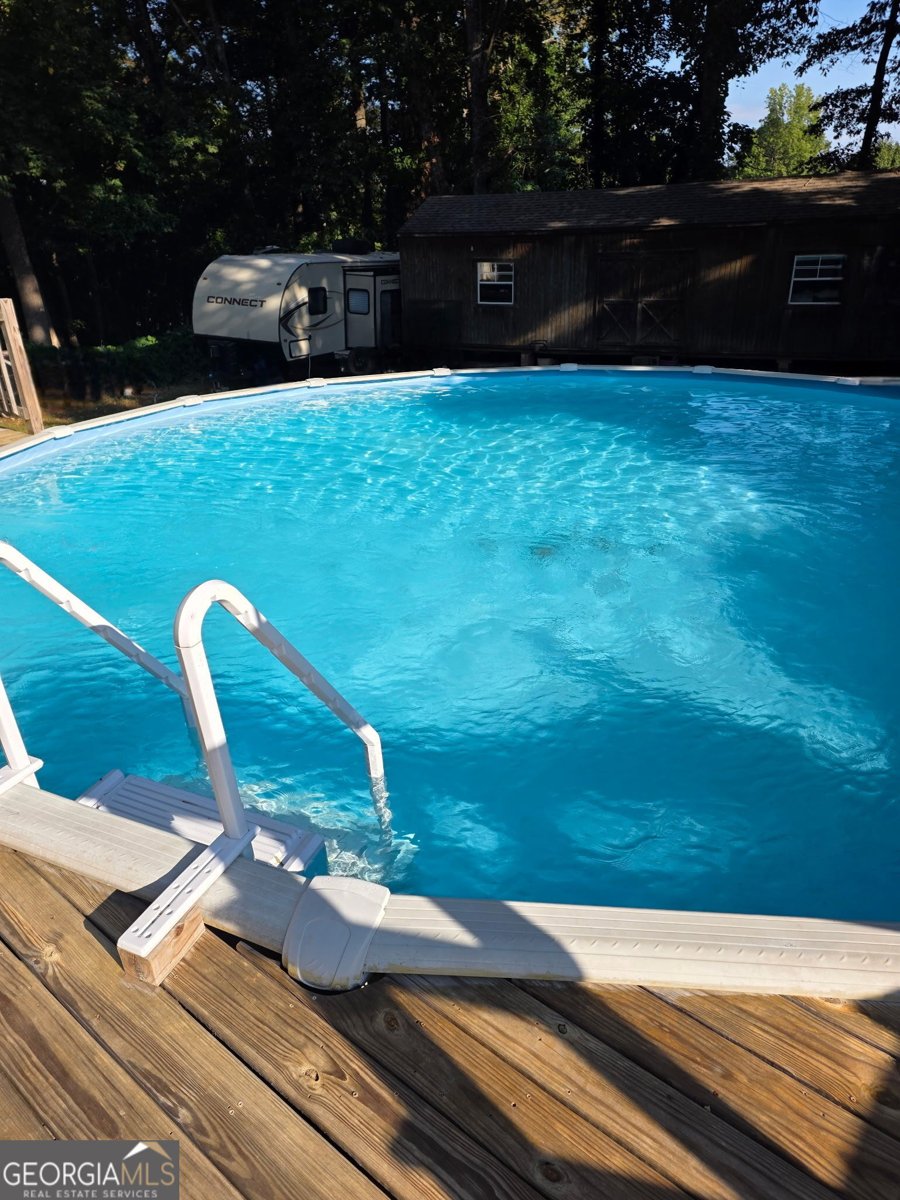 162 Parkway Circle Villa Rica - Photo 25