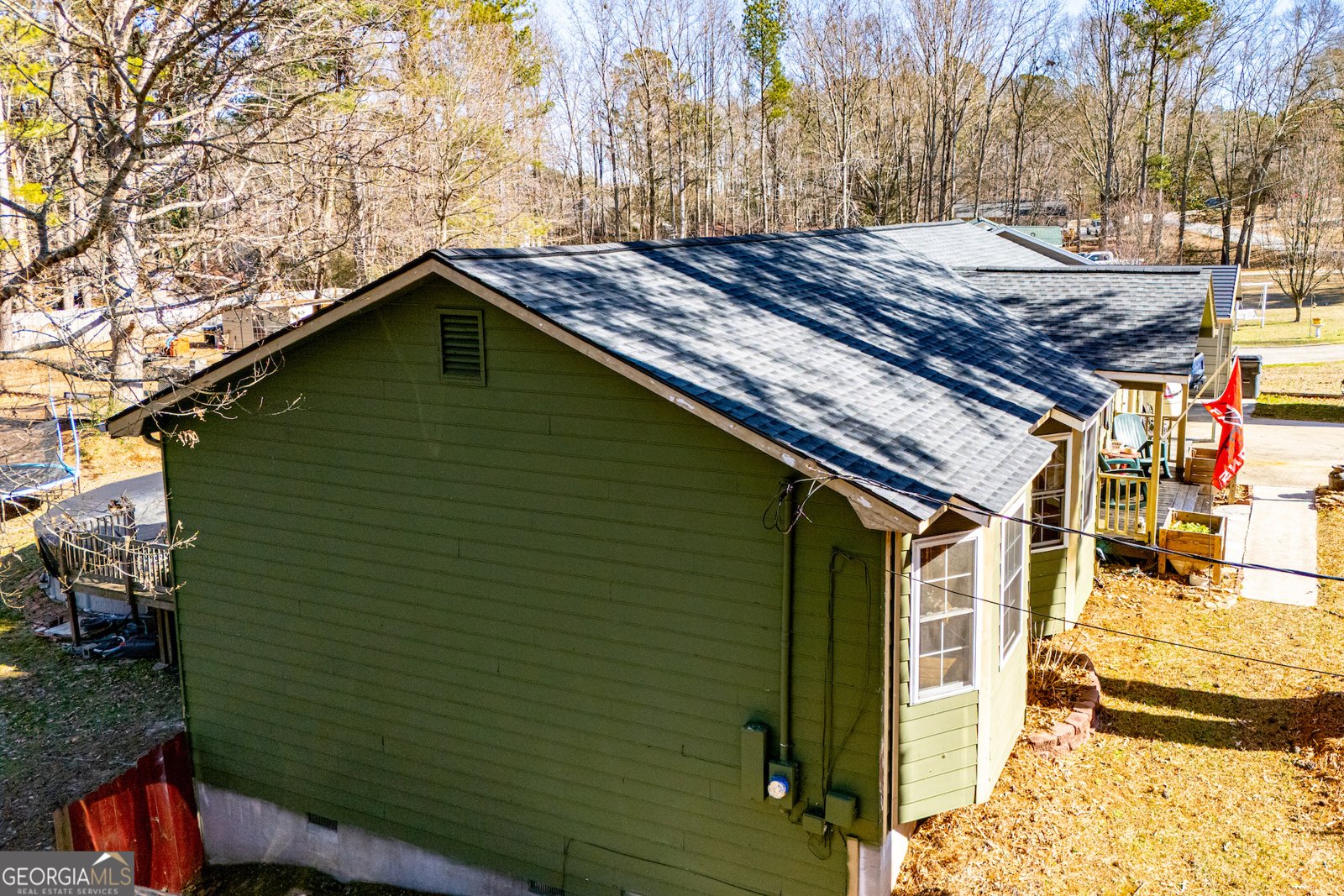 162 Parkway Circle Villa Rica - Photo 28