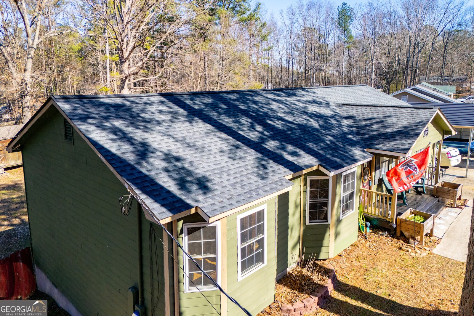 162 Parkway Circle Villa Rica - Photo 29