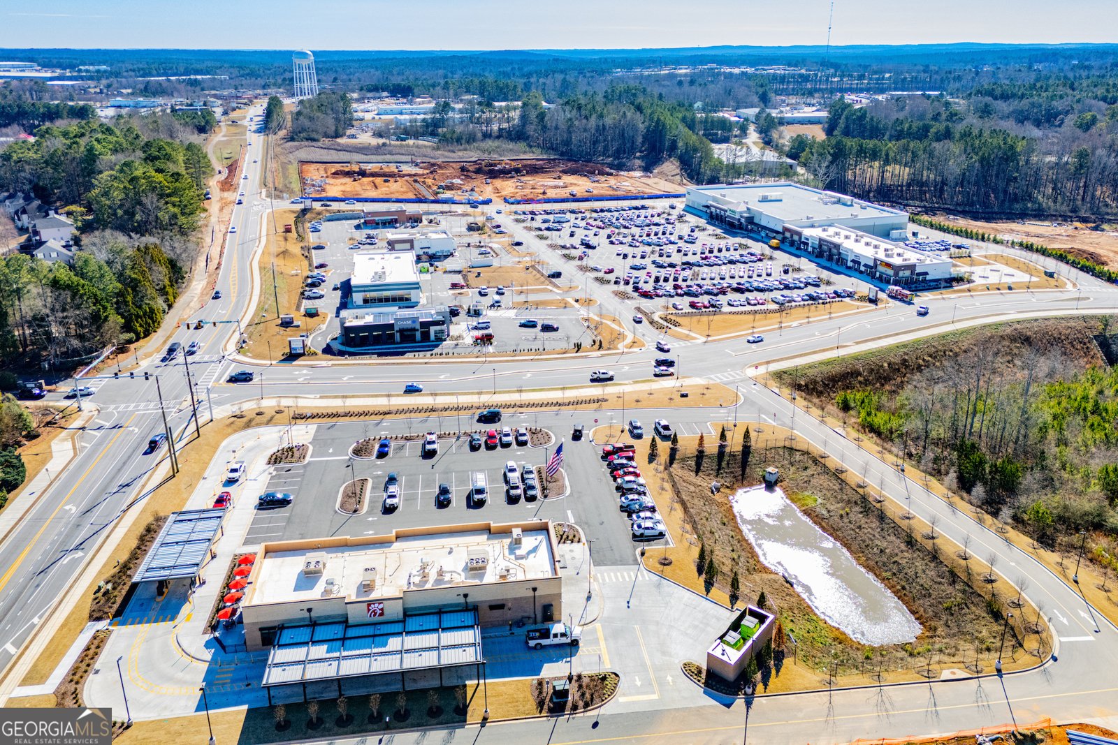 162 Parkway Circle Villa Rica - Photo 35