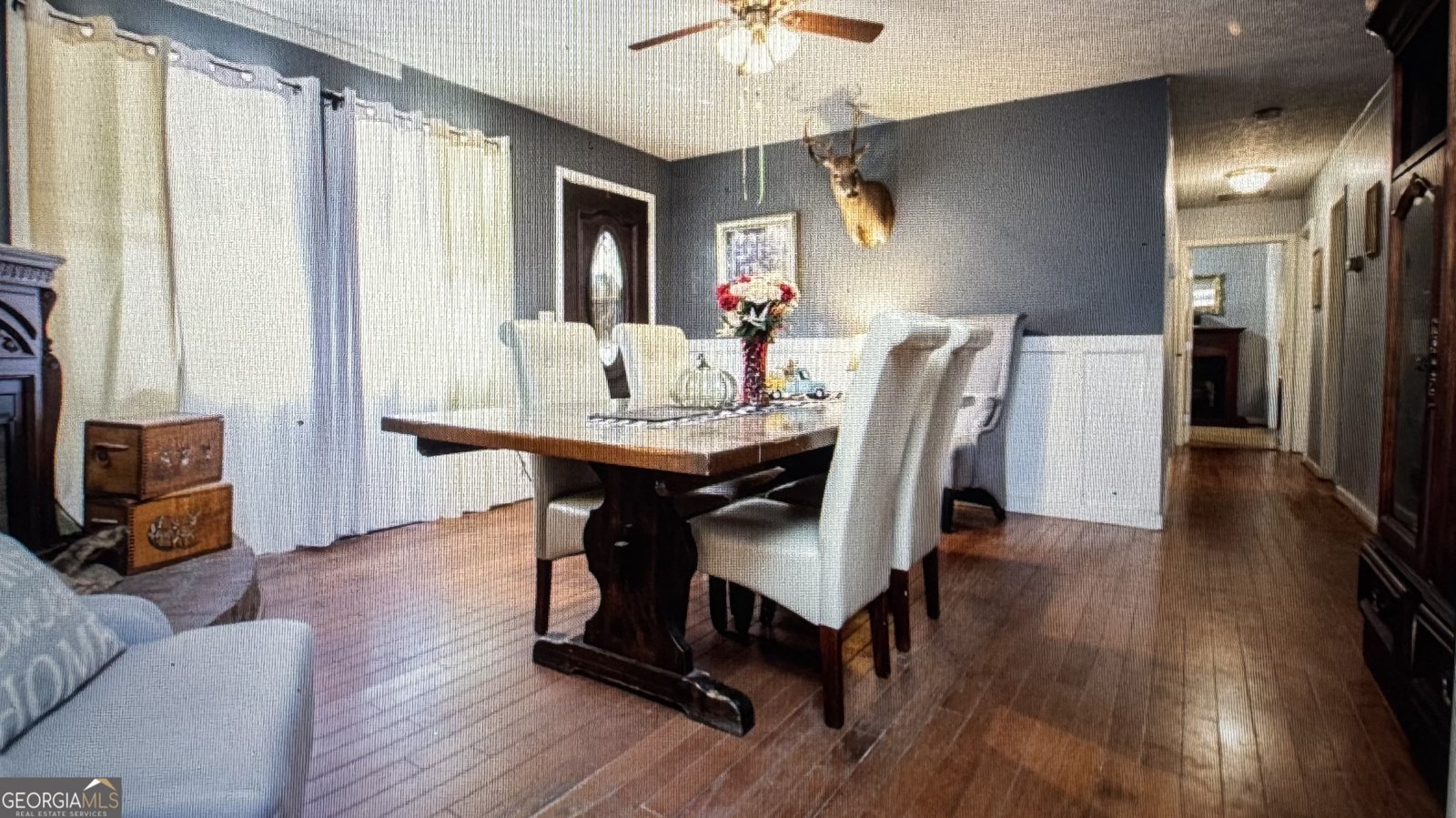 162 Parkway Circle Villa Rica - Photo 6