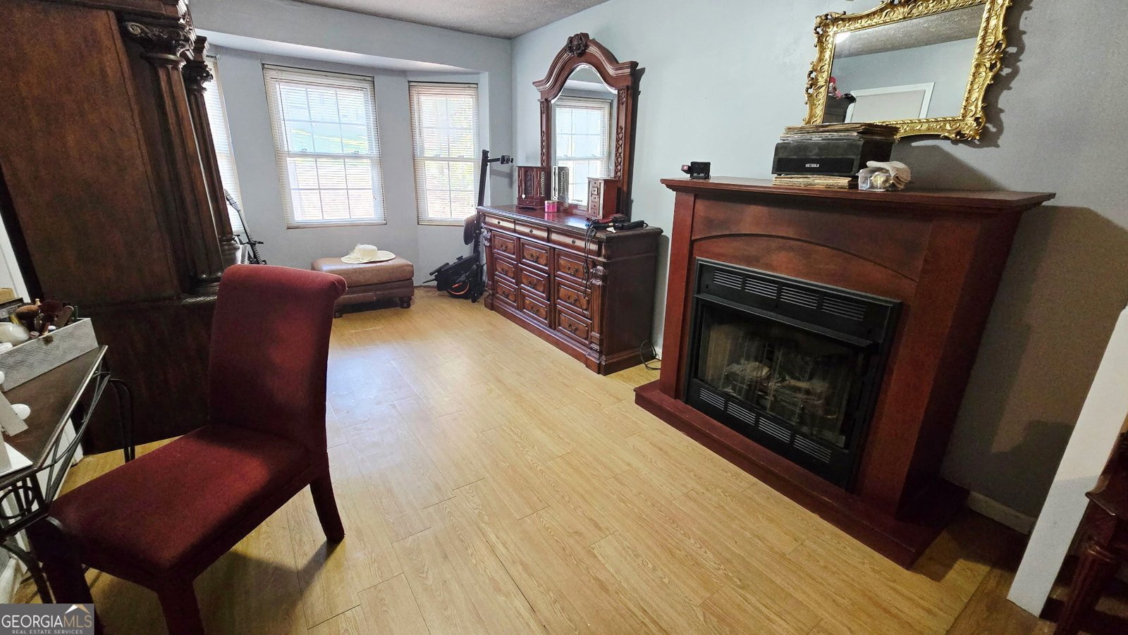 162 Parkway Circle Villa Rica - Photo 8