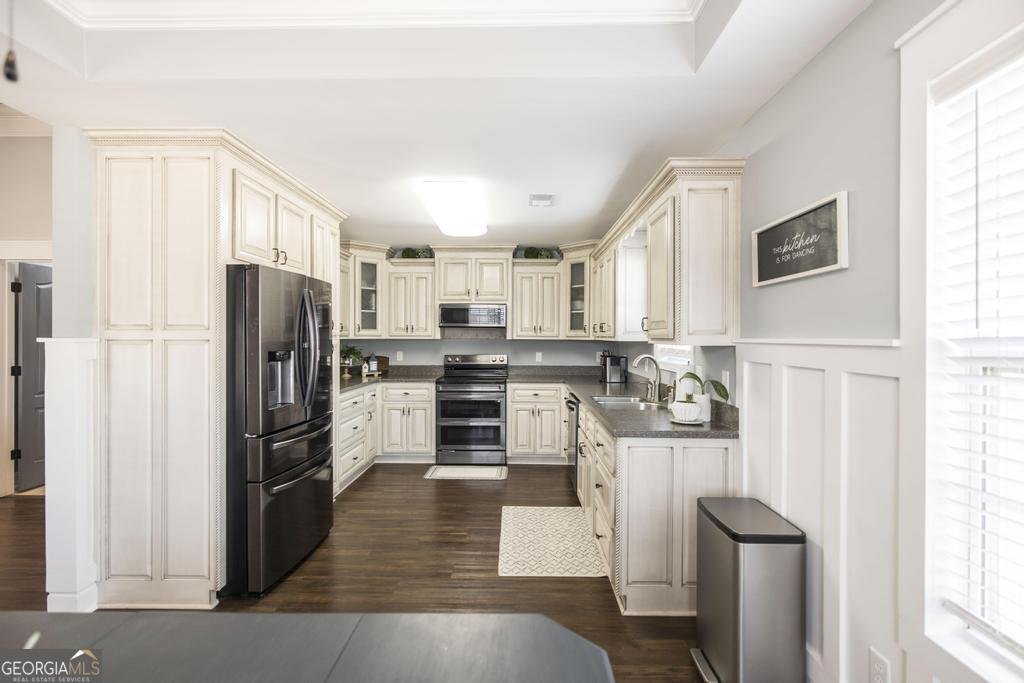 309 Sunset Lane Kathleen - Photo 12