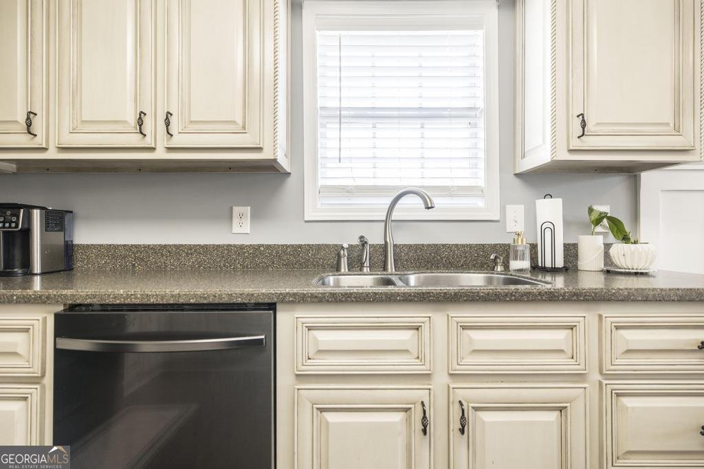 309 Sunset Lane Kathleen - Photo 13