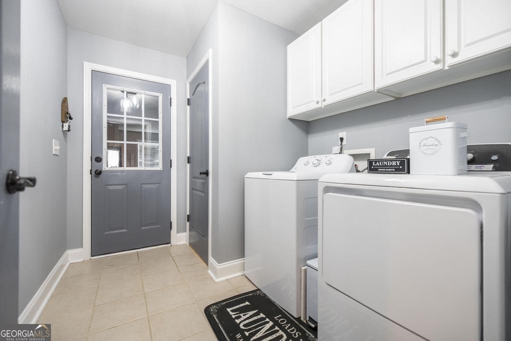 309 Sunset Lane Kathleen - Photo 15