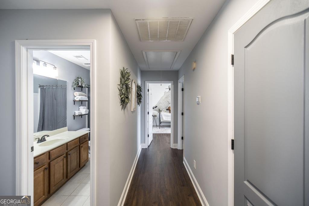 309 Sunset Lane Kathleen - Photo 16