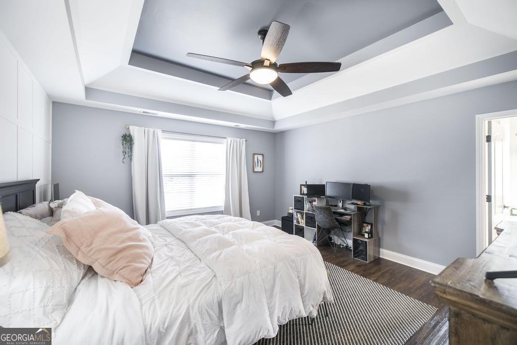 309 Sunset Lane Kathleen - Photo 17