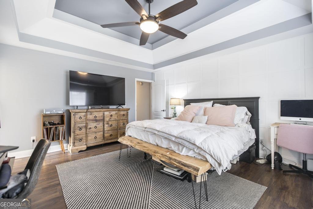 309 Sunset Lane Kathleen - Photo 18