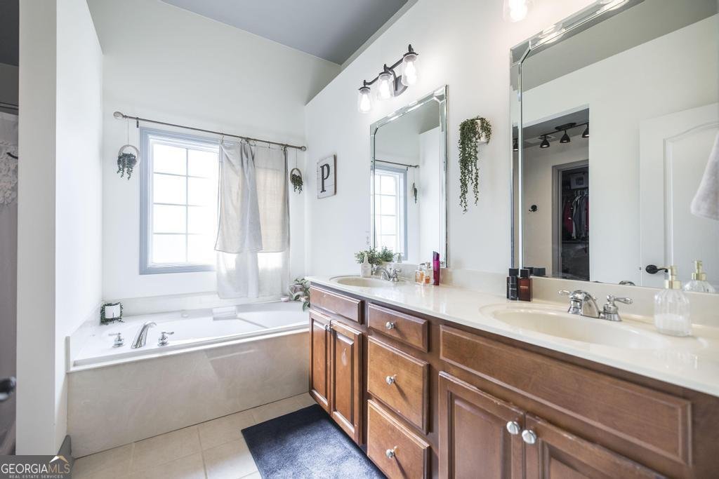 309 Sunset Lane Kathleen - Photo 19