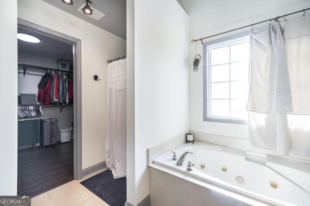 309 Sunset Lane Kathleen - Photo 20