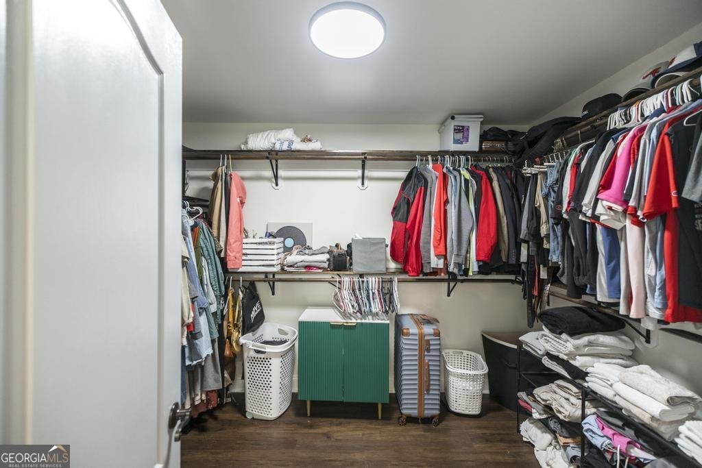 309 Sunset Lane Kathleen - Photo 21