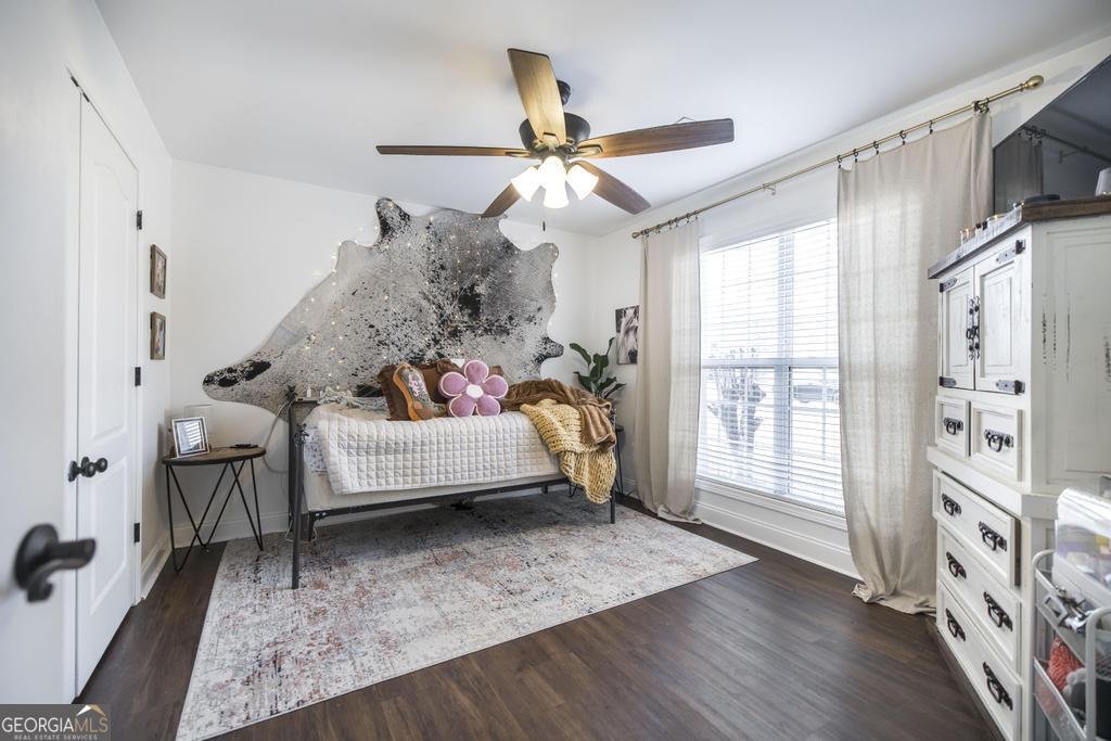 309 Sunset Lane Kathleen - Photo 22