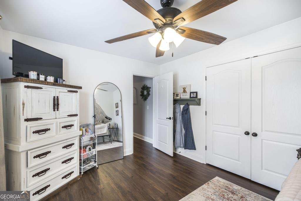 309 Sunset Lane Kathleen - Photo 23