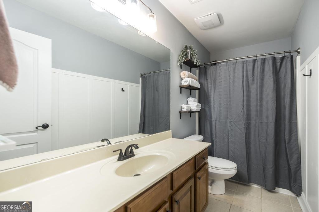 309 Sunset Lane Kathleen - Photo 24