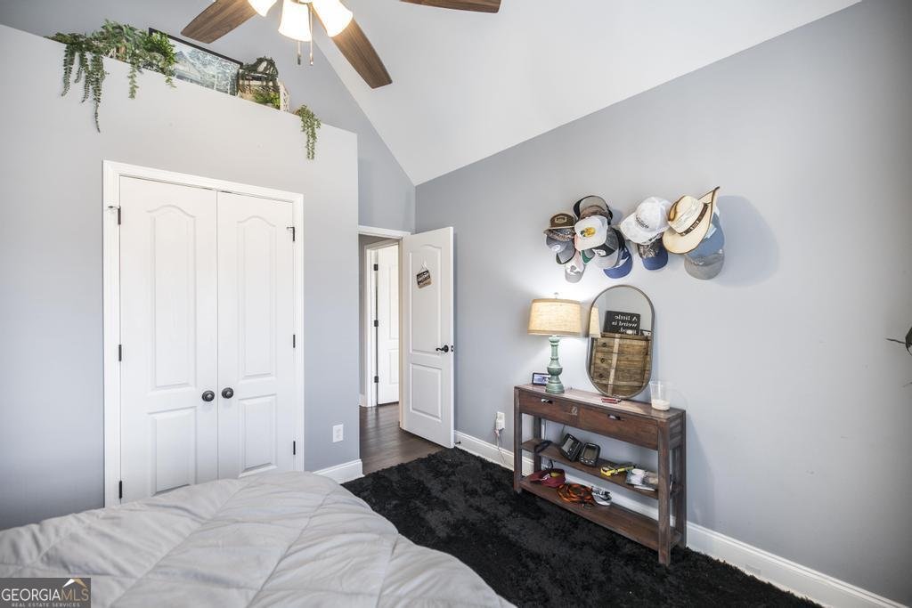 309 Sunset Lane Kathleen - Photo 26