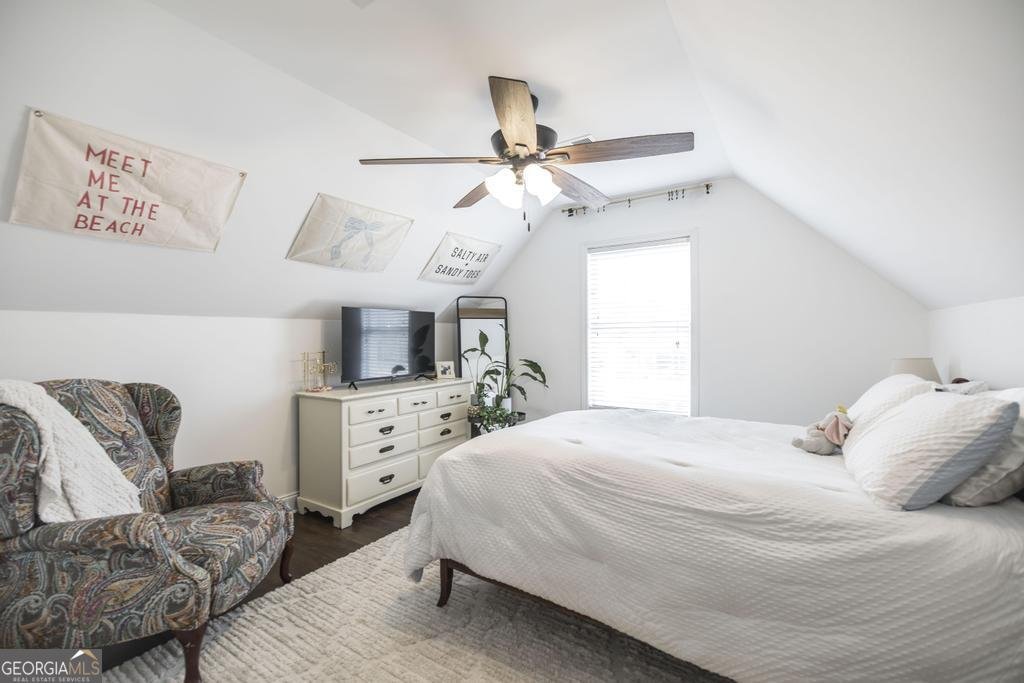 309 Sunset Lane Kathleen - Photo 27