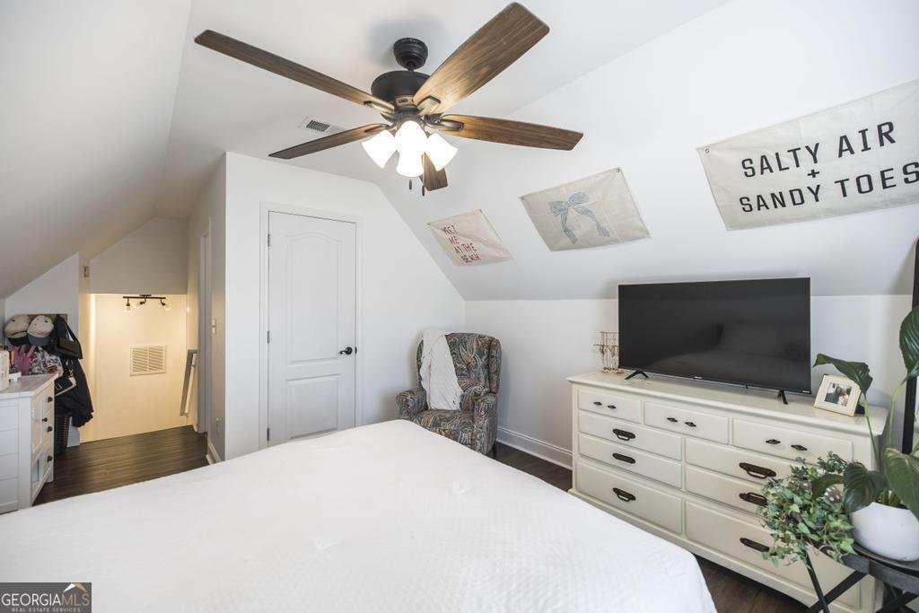 309 Sunset Lane Kathleen - Photo 28