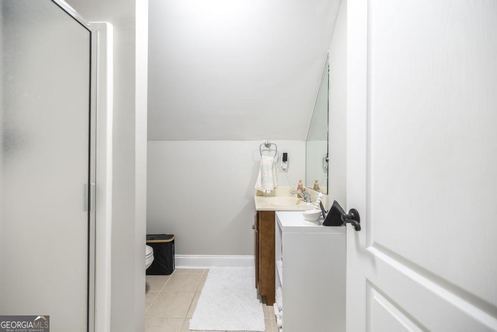 309 Sunset Lane Kathleen - Photo 29