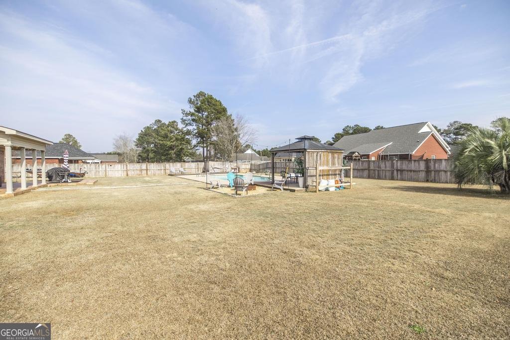 309 Sunset Lane Kathleen - Photo 38