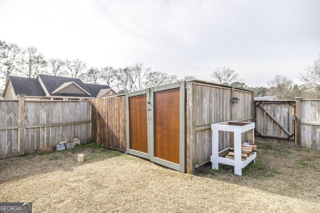 309 Sunset Lane Kathleen - Photo 39