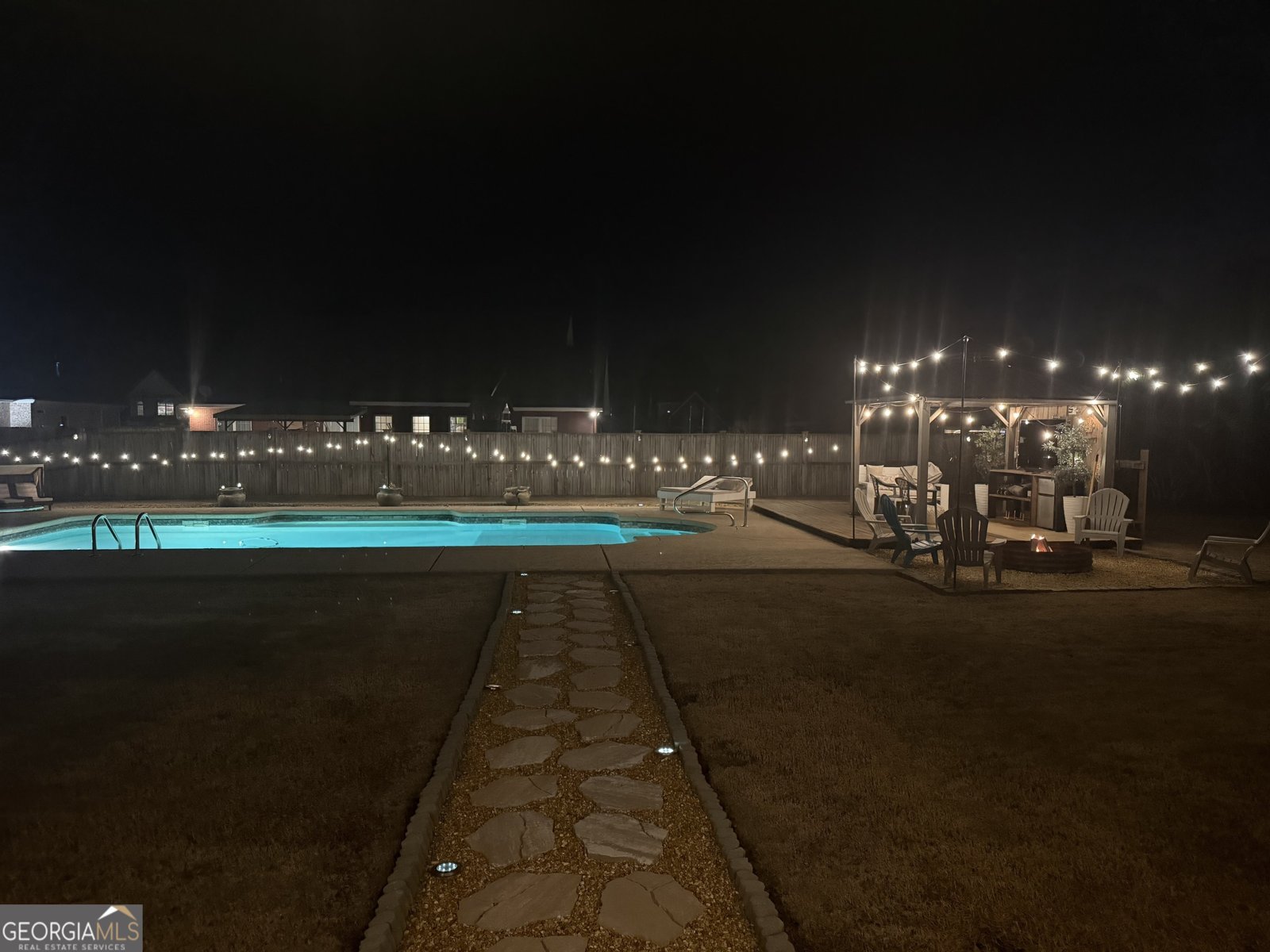 309 Sunset Lane Kathleen - Photo 41