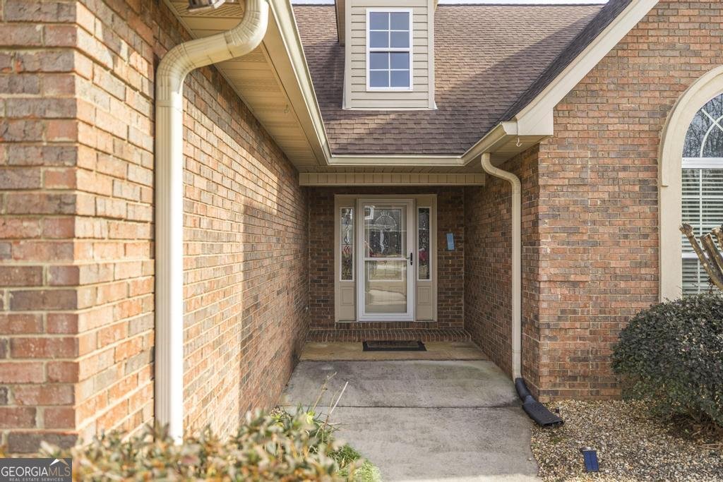 309 Sunset Lane Kathleen - Photo 6