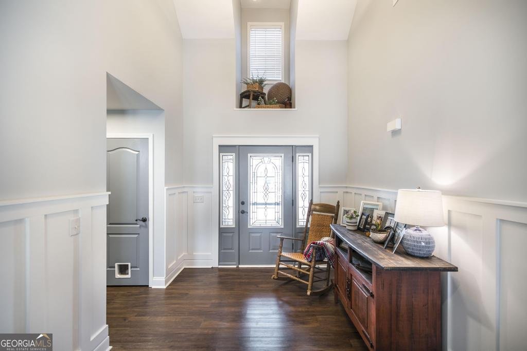 309 Sunset Lane Kathleen - Photo 7