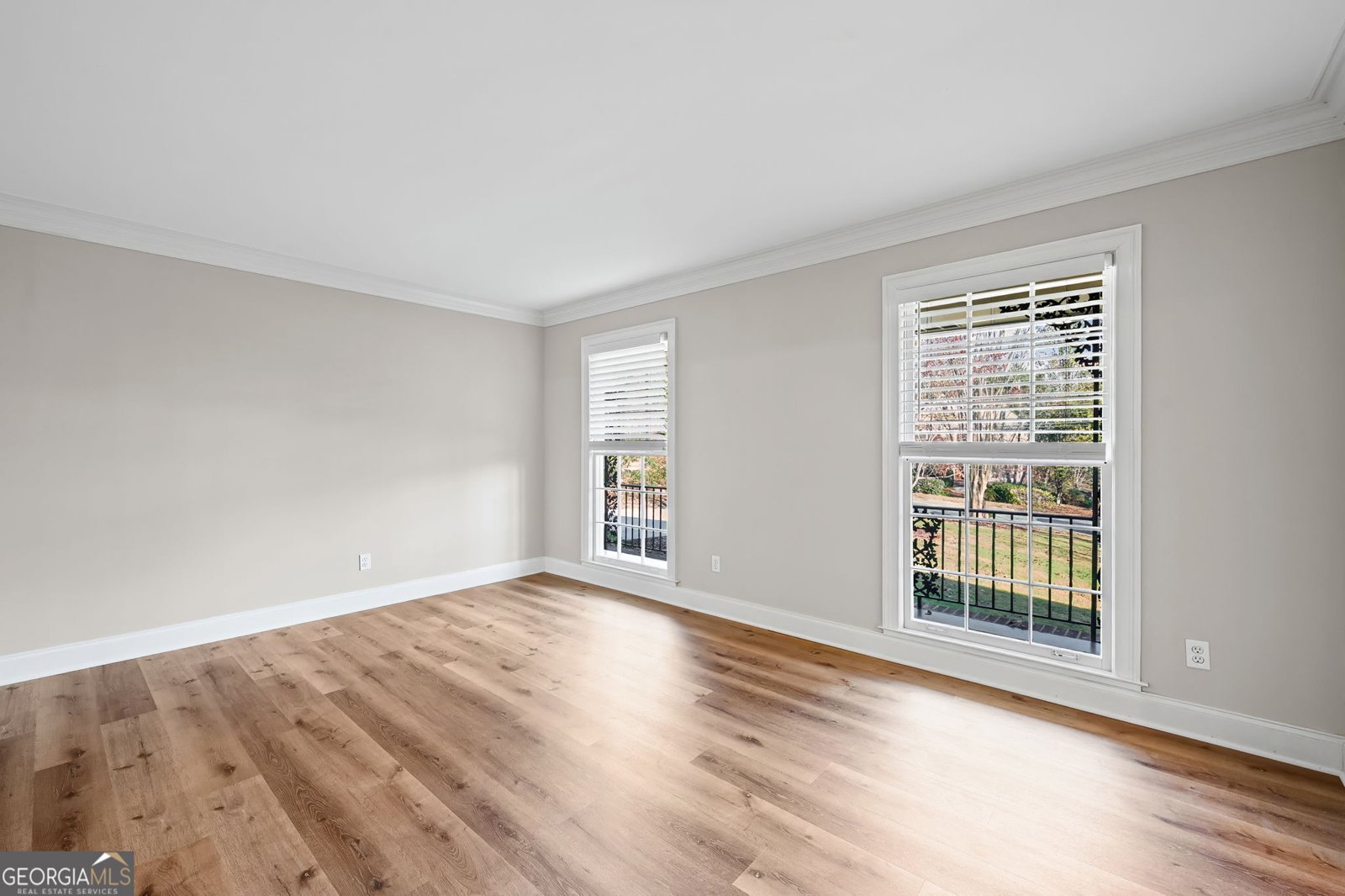 2667 FONTAINEBLEAU Drive Dunwoody - Photo 10