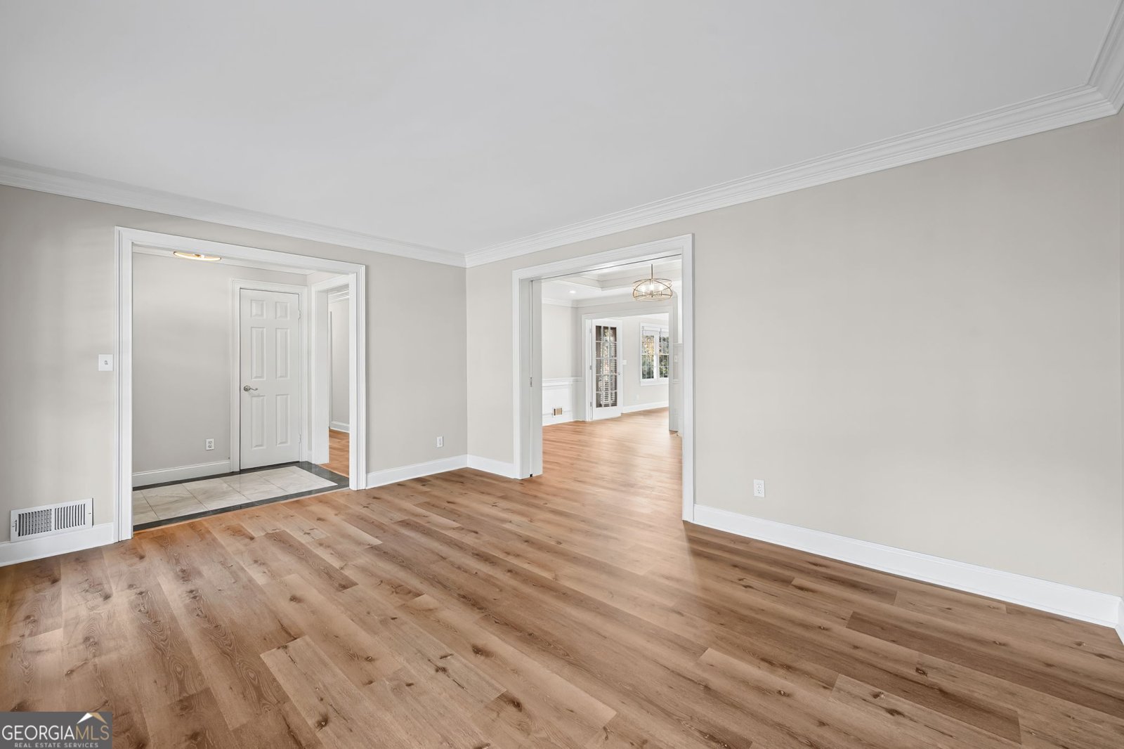 2667 FONTAINEBLEAU Drive Dunwoody - Photo 11